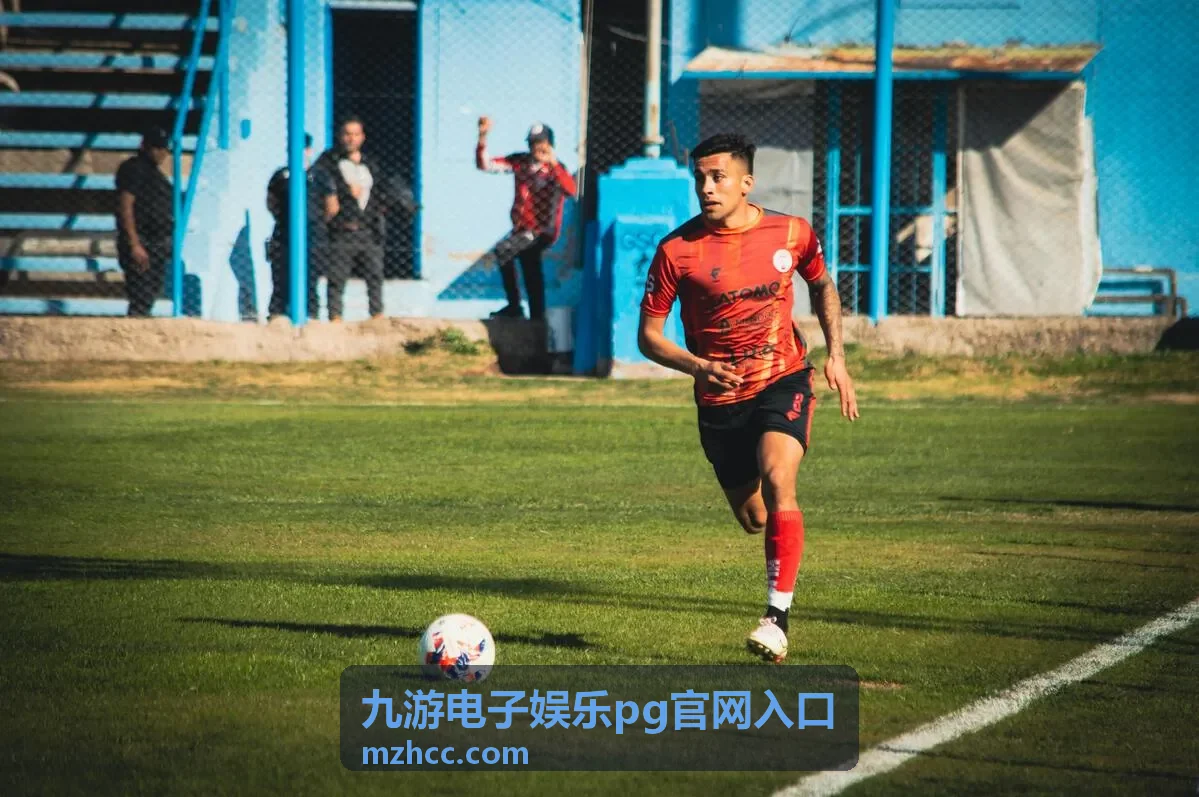 九游电子娱乐PG游戏大厅玩法界面引导图