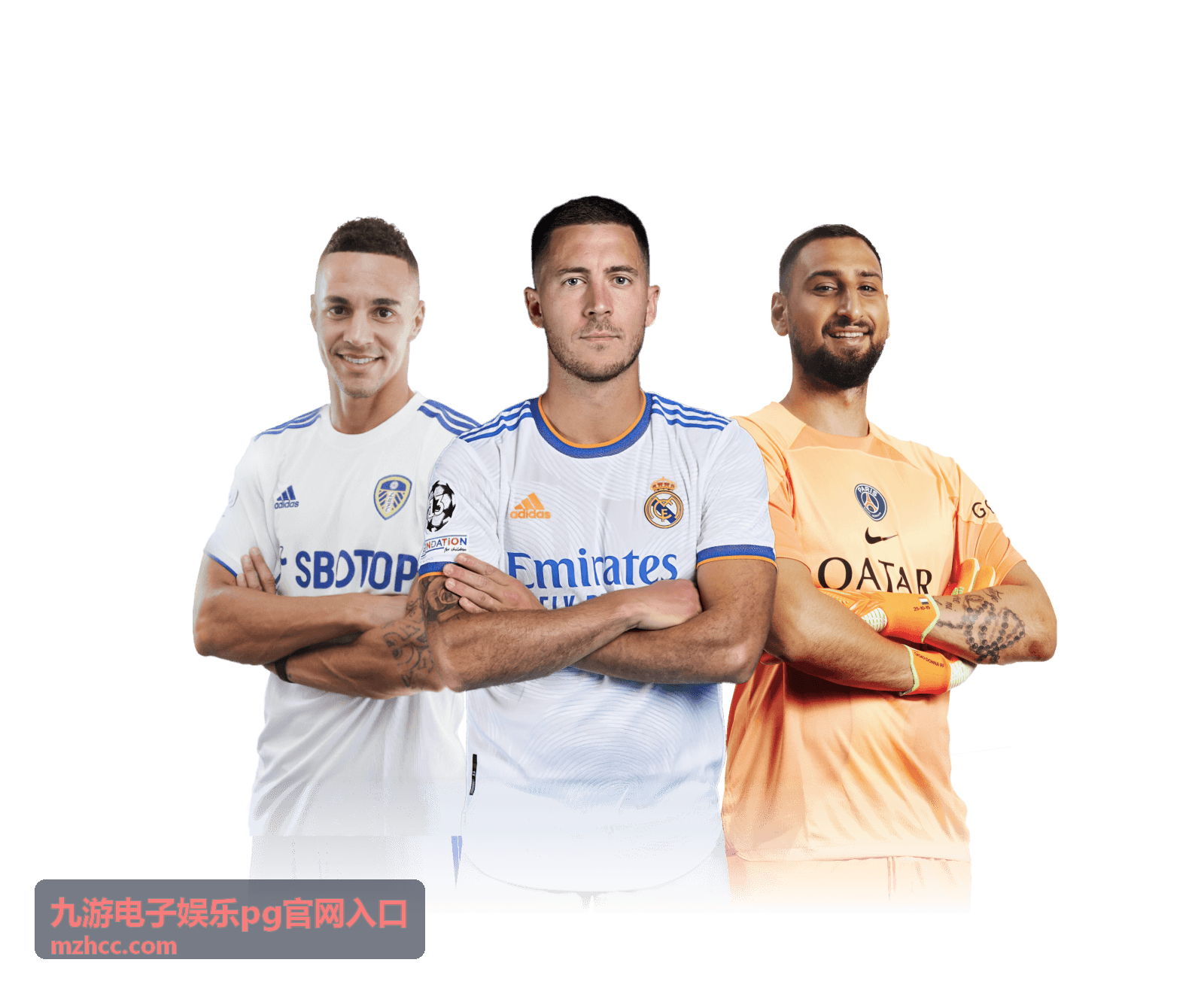 九游电子娱乐pg官网入口图形验证码